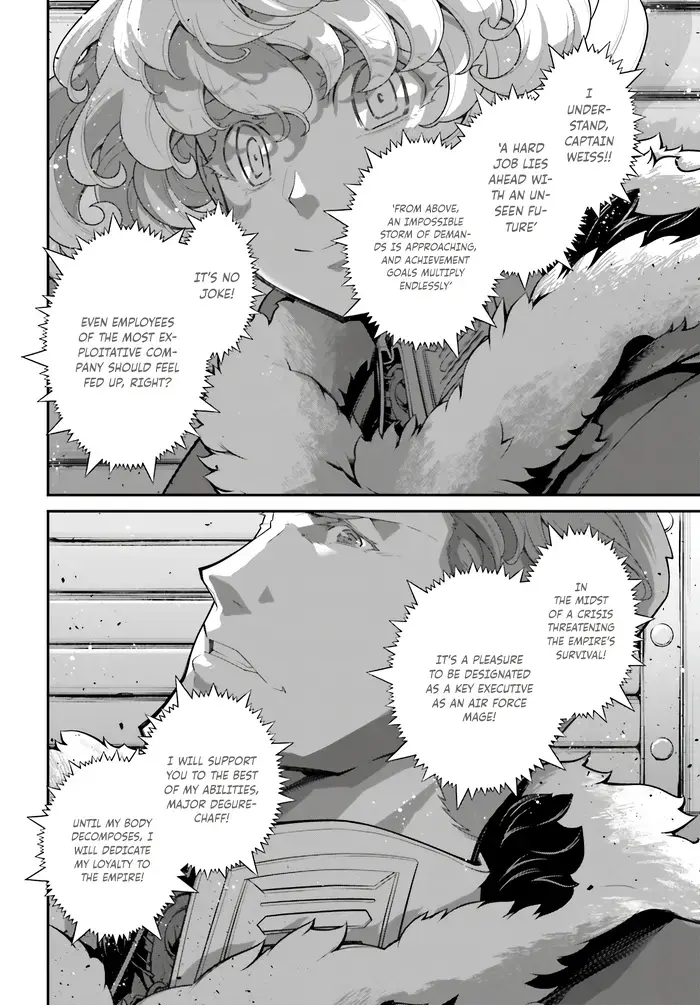 Youjo Senki Chapter 78 image 07_optimized_optimized